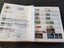 GB USEFUL MINT & USED COLLECTION IN TWO CHINA ALBUMS (M/U) $1 S/R!!!!!!!! Carousel 4