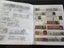 GB USEFUL MINT & USED COLLECTION IN TWO CHINA ALBUMS (M/U) $1 S/R!!!!!!!! Carousel 5
