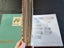 GB USEFUL MINT & USED COLLECTION IN TWO CHINA ALBUMS (M/U) $1 S/R!!!!!!!! Carousel 3