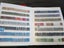 GB USEFUL MINT & USED COLLECTION IN TWO CHINA ALBUMS (M/U) $1 S/R!!!!!!!! Carousel 8