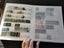 GB USEFUL MINT & USED COLLECTION IN TWO CHINA ALBUMS (M/U) $1 S/R!!!!!!!! Carousel 11