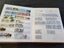 GB USEFUL MINT & USED COLLECTION IN TWO CHINA ALBUMS (M/U) $1 S/R!!!!!!!! Carousel 12
