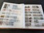 GB USEFUL MINT & USED COLLECTION IN TWO CHINA ALBUMS (M/U) $1 S/R!!!!!!!! Carousel 13