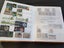 GB USEFUL MINT & USED COLLECTION IN TWO CHINA ALBUMS (M/U) $1 S/R!!!!!!!! Carousel 7