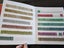 GB USEFUL MINT & USED COLLECTION IN TWO CHINA ALBUMS (M/U) $1 S/R!!!!!!!! Carousel 10