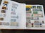 GB USEFUL MINT & USED COLLECTION IN TWO CHINA ALBUMS (M/U) $1 S/R!!!!!!!! Carousel 14
