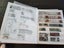 GB USEFUL MINT & USED COLLECTION IN TWO CHINA ALBUMS (M/U) $1 S/R!!!!!!!! Carousel 15