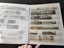 GB USEFUL MINT & USED COLLECTION IN TWO CHINA ALBUMS (M/U) $1 S/R!!!!!!!! Carousel 9