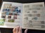 GB USEFUL MINT & USED COLLECTION IN TWO CHINA ALBUMS (M/U) $1 S/R!!!!!!!! Carousel 18