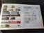 GB USEFUL MINT & USED COLLECTION IN TWO CHINA ALBUMS (M/U) $1 S/R!!!!!!!! Carousel 19