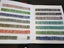 GB USEFUL MINT & USED COLLECTION IN TWO CHINA ALBUMS (M/U) $1 S/R!!!!!!!! Carousel 17
