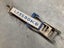 Assorted 2500kg Ratchets, Straps Etc Carousel 2