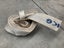 Assorted 2500kg Ratchets, Straps Etc Carousel 3