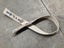 Assorted 2500kg Ratchets, Straps Etc Carousel 4