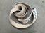 Assorted 2500kg Ratchets, Straps Etc Carousel 6