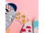Womens Socks Carousel 3