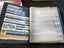 NEW ZEALAND 7.1kg BOX OF ALL SORTS ALBUMS (M/U) $1 S/R!!!!!!!! Carousel 5