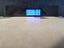 NEW ZEALAND 7.1kg BOX OF ALL SORTS ALBUMS (M/U) $1 S/R!!!!!!!! Carousel 1