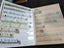 NEW ZEALAND 7.1kg BOX OF ALL SORTS ALBUMS (M/U) $1 S/R!!!!!!!! Carousel 13