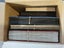 NEW ZEALAND 7.1kg BOX OF ALL SORTS ALBUMS (M/U) $1 S/R!!!!!!!! Carousel 20