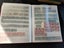 NEW ZEALAND 7.1kg BOX OF ALL SORTS ALBUMS (M/U) $1 S/R!!!!!!!! Carousel 19