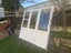 Single Door / Window Unit Carousel 1