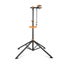 PTN Tripod Bike Repair Stand Maintenance Rack Bike Workstand Adjustable Height Carousel 2