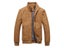 Mens Coat Mens Coats Carousel 3