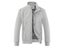Mens Coat Mens Coats Carousel 4
