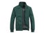 Mens Coat Mens Coats Carousel 5