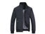 Mens Coat Mens Coats Carousel 6