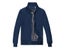 Mens Coat Mens Coats Carousel 7