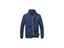 Mens Coat Mens Coats Carousel 1