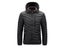 Mens Parka Carousel 5