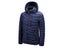 Mens Parka Carousel 7