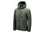 Mens Parka Carousel 8
