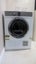 F&P 7kg Vented Dryer Carousel 1