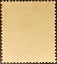 "$1 RESERVE! UNHINGED MINT 2/- BLUE 1926 OFFICIALS *CV $700"!!! Carousel 2