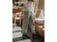 SIMWOOD Autumn New Men's Jogger Pants Casual Comfortable Tracksuits Plus Size Carousel 4