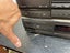 Vintage Kenwood Hi-Fi Stereo System with Speakers – Classic Audio Power! Carousel 5