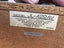 Vintage Kenwood Hi-Fi Stereo System with Speakers – Classic Audio Power! Carousel 8