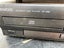 Vintage Kenwood Hi-Fi Stereo System with Speakers – Classic Audio Power! Carousel 13