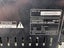 Vintage Kenwood Hi-Fi Stereo System with Speakers – Classic Audio Power! Carousel 15