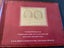 GB 1981 ROYAL WEDDING LIMITED EDITION NO. 426 GOLD STAMP (M/U) $1 S/R!!!!!!!! Carousel 1