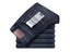 Spring Men's Slim Fit Casual Elastic Denim Pants With Colors Carousel 6