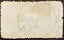 "$1 RESERVE! NICE DATE CANCEL 1/2d CANOE 1906 CHCH EXHIBITION *CV $60"!!! Carousel 2
