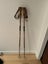 Kerma ski poles Carousel 1