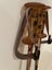 Kerma ski poles Carousel 2