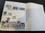 COMMONWEALTH USEFUL 'ALL SORTS' COLLECTION IN TWO ALBUMS (M/U) $1 S/R!!!!!!!! Carousel 11