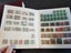 COMMONWEALTH USEFUL 'ALL SORTS' COLLECTION IN TWO ALBUMS (M/U) $1 S/R!!!!!!!! Carousel 14